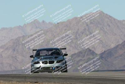 media/Nov-23-2025-Speed Ventures (Sun) [[88f20b6e61]]/1-Red Group/Session 3 (Turn 9)/